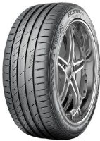 Шина Kumho Escta PS71 285/60 R18 116V