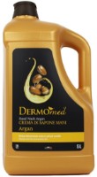 Sapun lichid pentru mîini Dermomed Argan Hand Wash 5L