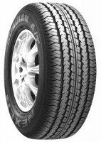 Шина Nexen Roadian A/T 245/65 R17 111T XL
