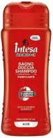 Șampon pentru păr Intesa Pour Homme Aloe Shampoo-Gel 500ml