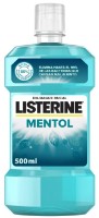 Apă de gură Listerine Cool Mint 500ml