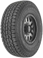 Anvelopa Yokohama Geolandar A/T G015 325/60 R20 121S