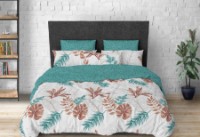 Постельное бельё Pernamd Set 2.2 + Design119