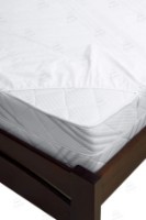 Cearşaf Almir Elastic 160x190