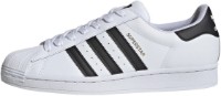 Кеды мужские Adidas Superstar Cloud White/Core Black, s.46.5