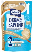 Sapun lichid pentru mîini Mil Mil Dermo 2L