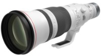 Obiectiv Canon RF 600mm f/4 L IS USM