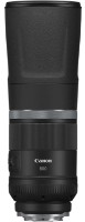 Объектив Canon RF 800mm f/11 IS STM