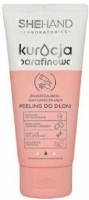 Пилинг для рук SheHand Paraffin Treatment Peeling 75g