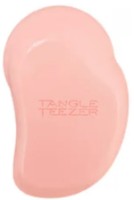 Расческа для волос Tangle Teezer The Original Mini Papaya Salad