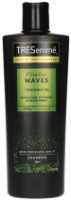 Șampon pentru păr Tresemme Flawless Waves 400ml