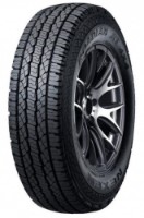 Anvelopa Nexen Roadian A/T 205/70 R14 102T