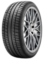 Шина Riken Road Performance 135/80 R13 70T