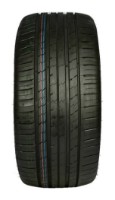 Шина Tracmax X-privilo RS01+ 265/40 R22 106Y XL