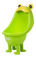 Детский горшок писсуар U-grow (U6816-G)