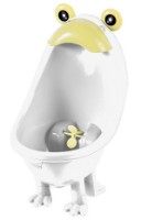 Детский горшок писсуар U-grow (U6816-W)
