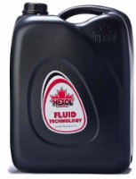Трансмиссионное масло Hexol UTTO 80W/10W-30 20L
