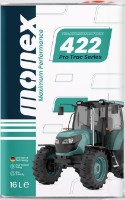 Ulei de transmisie auto Monex Transmission 422 10L