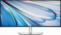 Monitor Dell U3425WE