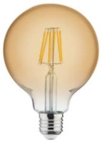 Bec Horoz Globe-6 (001030000601)