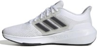 Adidași pentru bărbați Adidas Ultrabounce Chalk White/Core Black/Cloud White, s.40