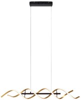 Lustră Trio Sequence (341810208)