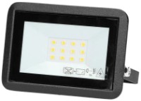 Прожектор Orno ADNL6252BL4