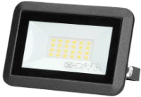 Прожектор Orno ADNL6253BL4