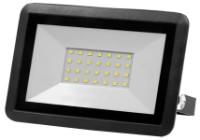 Прожектор Orno ADNL6254BL4