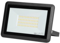 Прожектор Orno ADNL6255BL4