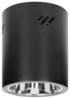 Спот Orno ADOD6181BE27