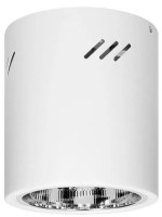 Спот Orno ADOD6181WE27