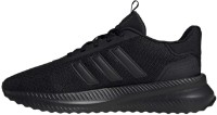 Кроссовки мужские Adidas X_Plrpath Core Black, s.42.5 (ID0465)