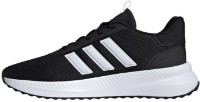 Adidași pentru bărbați Adidas X_Plrpath Core Black/Cloud White, s.41.5