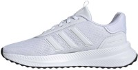 Кроссовки мужские Adidas X_Plrpath Ftwr Cloud White/Core Black, s.46.5
