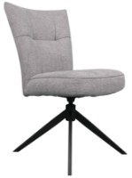 Стул Deco Blanc Light Beige