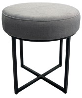 Табурет Deco Hugo