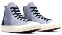 Ghete pentru dame Converse Chuck 70 Mediumpurple, s.36.5