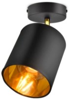 Spot Orno ADLD6269BE27M