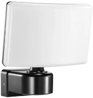 Прожектор Orno ADNL6148BL4