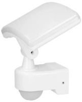 Прожектор Orno ADNL6148WL4