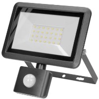 Прожектор Orno ADNL6254BLR4