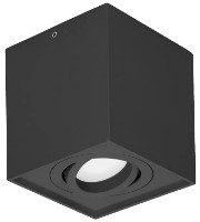 Спот Orno ADOD6145BGU10