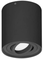 Спот Orno ADOD6146BGU10