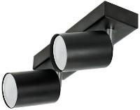 Спот Orno ADOP6194BGU10