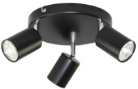 Spot Orno ADOP6246BGU10