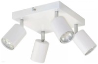 Spot Orno ADOP6348WGU10