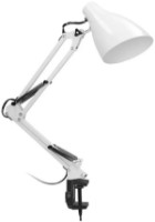 Настольная лампа Orno DL13W