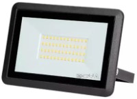 Прожектор Orno FL2