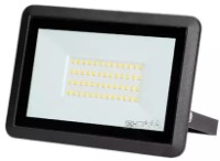 Прожектор Orno FL3